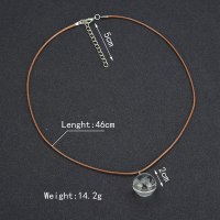 uploads/erp/collection/images/Fashion Jewelry/DaiLu/XU0284351/img_b/img_b_XU0284351_5_9r16rAKEL4hPW_WoH9lm4Bq3OcDLFro8